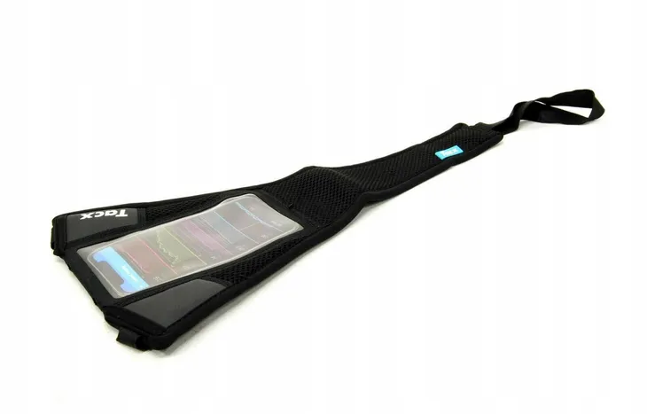 trenazer-tacx-t-2931-kod-producenta-t-2931