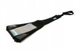 trenazer-tacx-t-2931-kod-producenta-t-2931