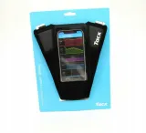 trenazer-tacx-t-2931-model-t-2931