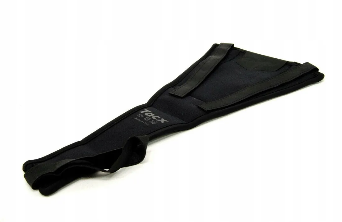 trenazer-tacx-t-2931