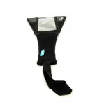 trenazer-tacx-t-2931-rodzaj-brak-informacji-marka-tacx