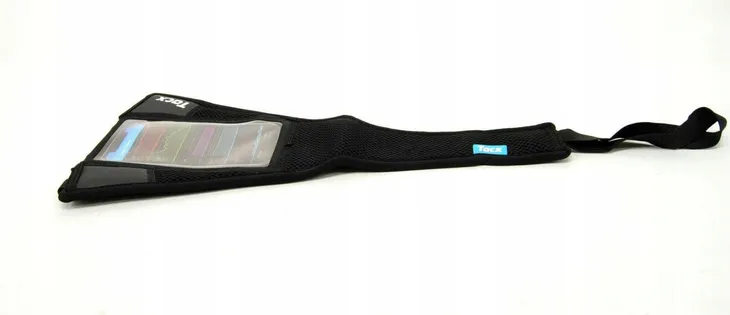 trenazer-tacx-t-2931-rodzaj-brak-informacji-waga-1-kg