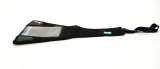 trenazer-tacx-t-2931-rodzaj-brak-informacji-waga-1-kg