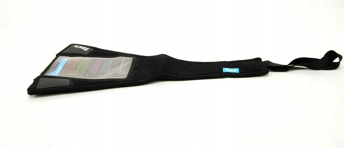 trenazer-tacx-t-2931