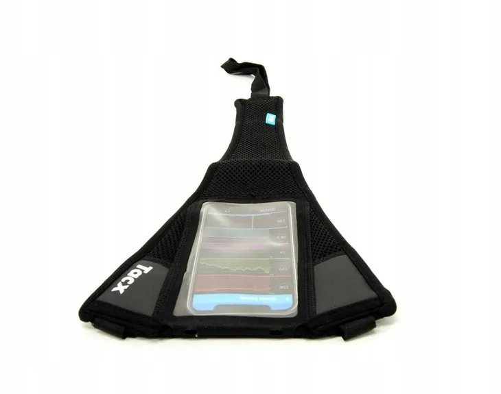 trenazer-tacx-t-2931-rodzaj-brak-informacji-dlugosc-11-2-cm