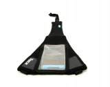 trenazer-tacx-t-2931-rodzaj-brak-informacji-dlugosc-11-2-cm