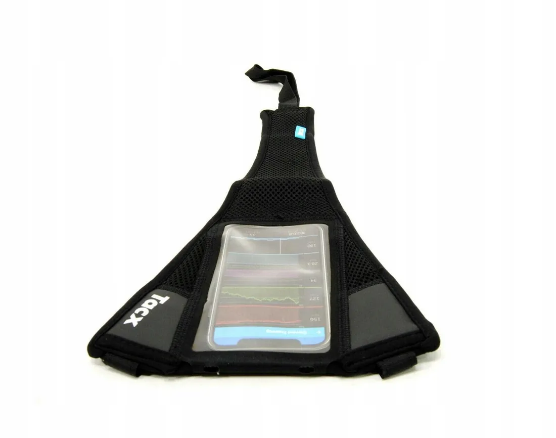 trenazer-tacx-t-2931-rodzaj-brak-informacji