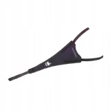trenazer-tacx-t-2931-rodzaj-brak-informacji