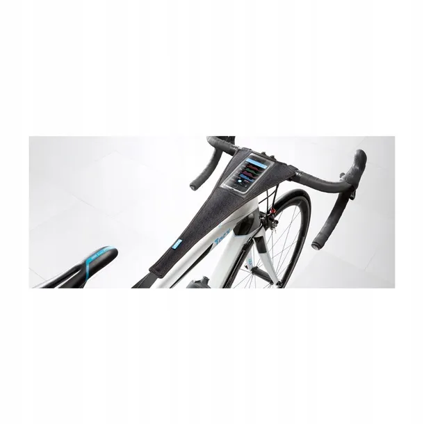 trenazer-tacx-t-2931-marka-tacx