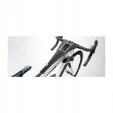 trenazer-tacx-t-2931-marka-tacx