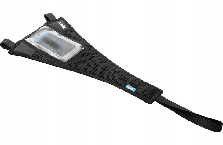 trenazer-tacx-t-2931-komunikacja-z-komputerem-nie