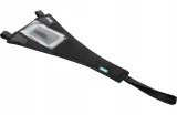 trenazer-tacx-t-2931-komunikacja-z-komputerem-nie