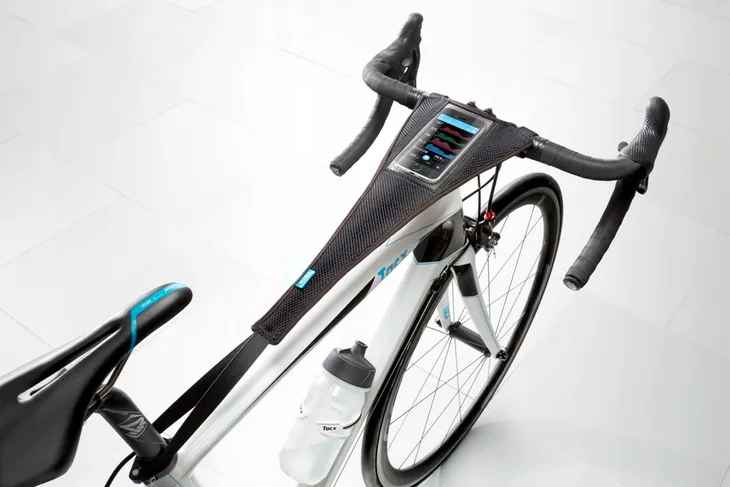 trenazer-tacx-t-2931-waga-1-kg