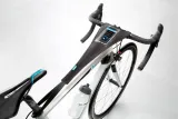 trenazer-tacx-t-2931-waga-1-kg