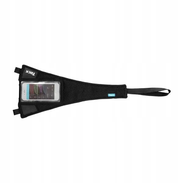trenazer-tacx-t-2931-dlugosc-11-2-cm