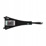 trenazer-tacx-t-2931-dlugosc-11-2-cm