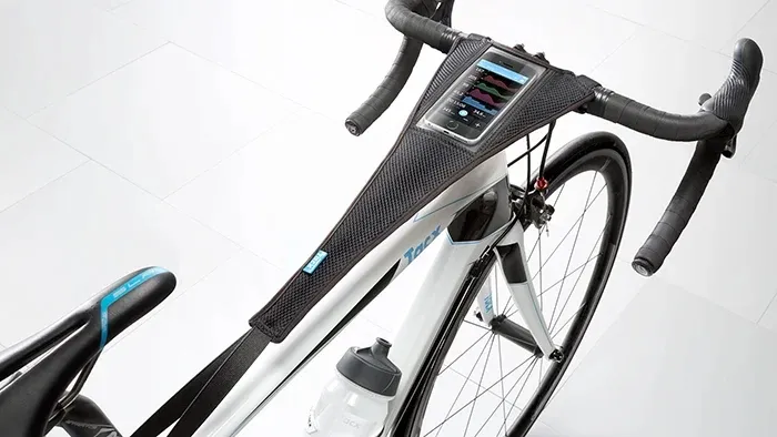 trenazer-tacx-t-2931-obciazenie-maksymalne-0-kg