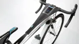 trenazer-tacx-t-2931-obciazenie-maksymalne-0-kg