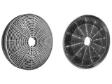 filtr-weglowy-tcl-cs90ix