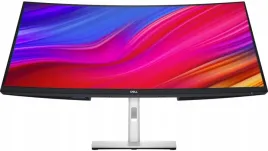 monitor-dell-p3421w-ultrapanoramiczny-34-wqhd-34401440px-ips-zakrzywiony