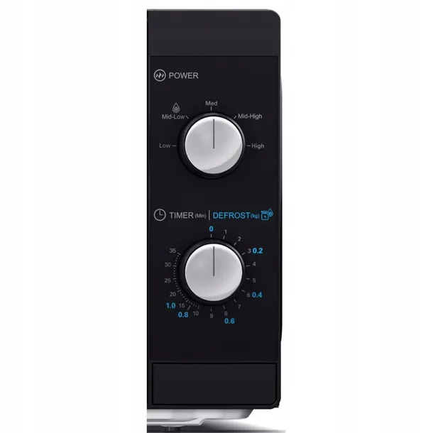 kuchenka-mikrofalowa-wolnostojaca-sharp-yc-ms01e-b-szerokosc-produktu-44-cm