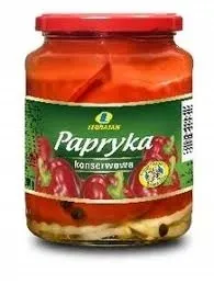lewiatan-papryka-konserwowa-650g
