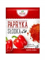 lewiatan-papryka-slodka-15-g