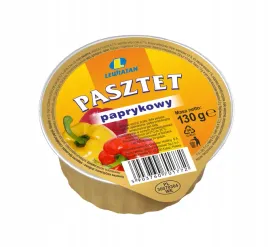 lewiatan-pasztet-paprykowy-130g