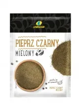 lewiatan-pieprz-czarny-mielony-15-g