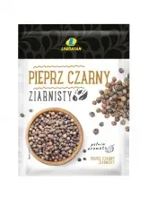 lewiatan-pieprz-czarny-ziarnisty-15-g