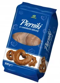 lewiatan-piernik-500g