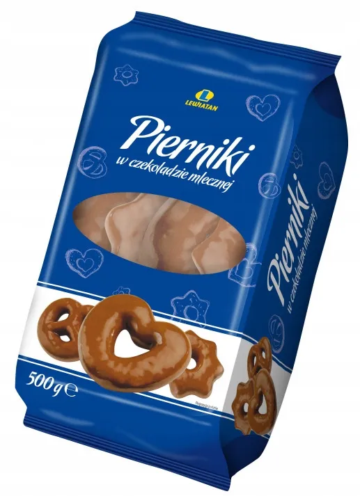 Grafika w opisie produktu