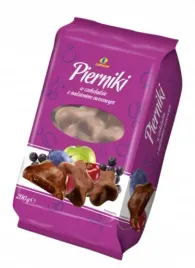 lewiatan-piernik-nadziewany-200g