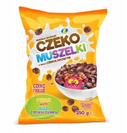 lewiatan-platki-czekoladowe-muszelki-250g