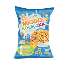 lewiatan-platki-miodowe-koleczka-250g