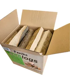 suche-drewno-opalowe-w-kartonie-40l-do-piecy-kominkow-i-grilli-10-kg