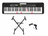 keyboard-casio-lk-s250-zasilanie-sieciowe-certyfikat-ce