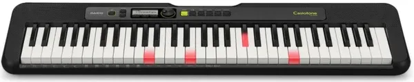 keyboard-casio-lk-s250-zasilanie-sieciowe-waga-z-opakowaniem-3-4-kg
