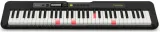 keyboard-casio-lk-s250-zasilanie-sieciowe-waga-z-opakowaniem-3-4-kg