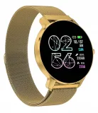 smartwatch-bemi-ari-zloty