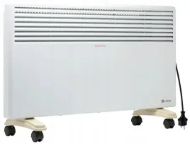 grzejnik-konwektorowy-kaltmann-k-ok2000-2000w