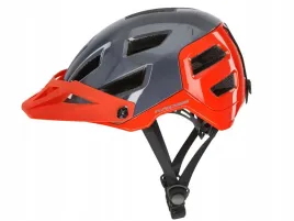 szary-kask-rowerowy-kross-adventuro-rozmiar-m