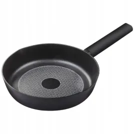 patelnia-tradycyjna-lamart-24-cm-aluminiowa