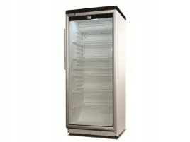 witryna-chlodnicza-przeszklona-beko-professional-adn203-2-bp-350l