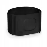 monitor-snu-garmin-index-sleep-rozmiar-s-m