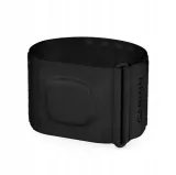 monitor-snu-garmin-index-sleep-rozmiar-s-m-stan-nowy