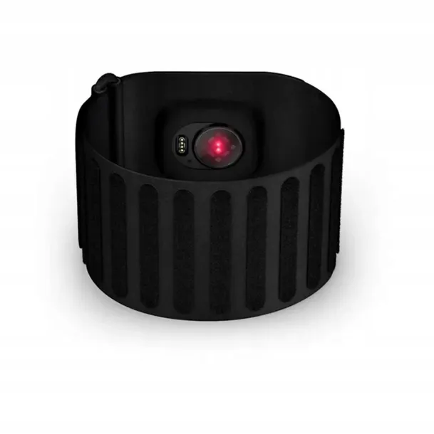 monitor-snu-garmin-index-sleep-rozmiar-s-m-material-paska-tworzywo-sztuczne