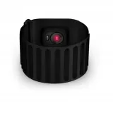 monitor-snu-garmin-index-sleep-rozmiar-s-m-material-paska-tworzywo-sztuczne