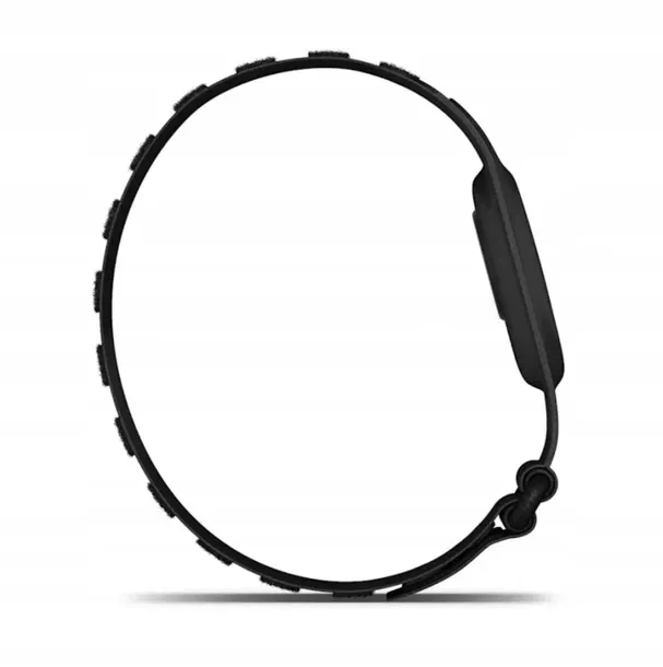 monitor-snu-garmin-index-sleep-rozmiar-s-m-marka-garmin