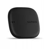 monitor-snu-garmin-index-sleep-rozmiar-s-m-czujniki-akcelerometr-pulsometr